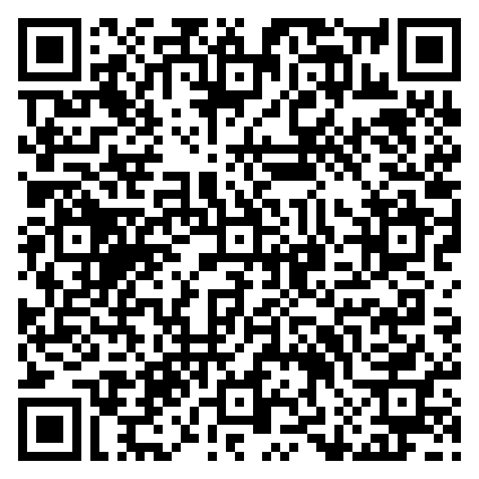 kod QR z danymi kontaktowymi 20043702100000