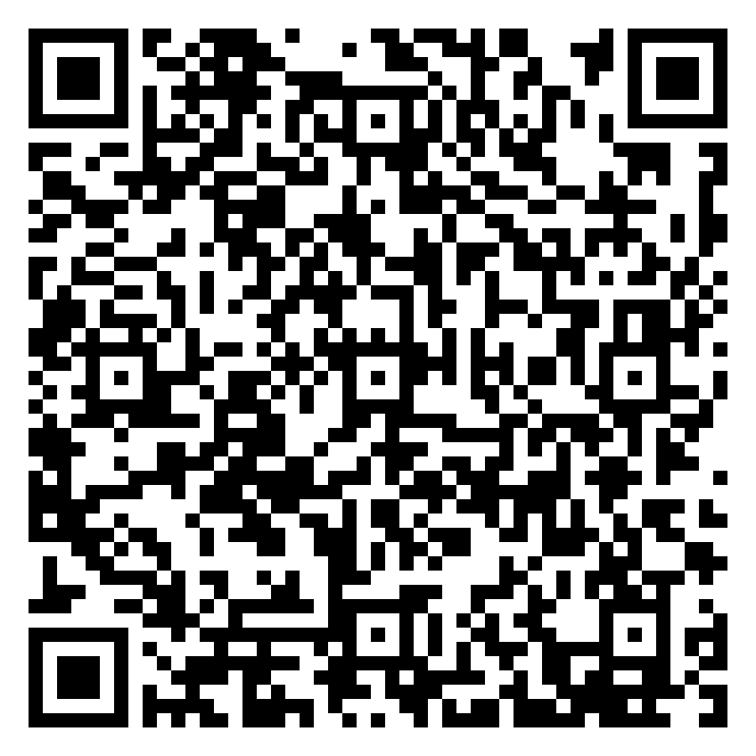 kod QR z danymi kontaktowymi 02239088600000