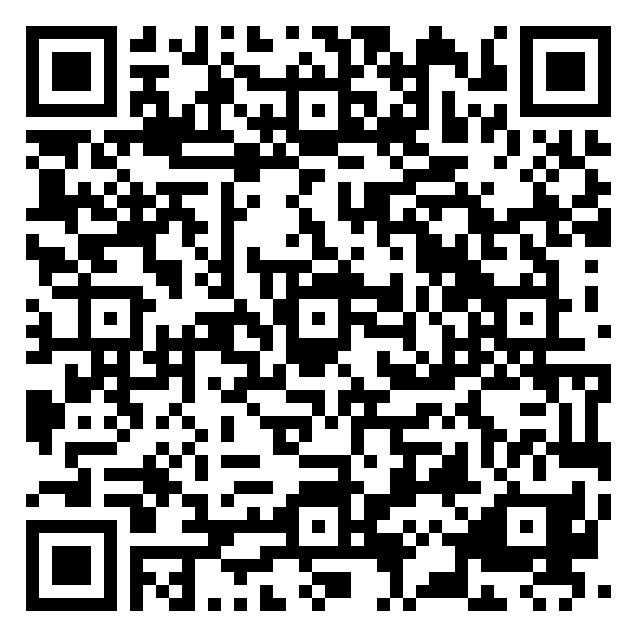 kod QR z danymi kontaktowymi 24069630000000