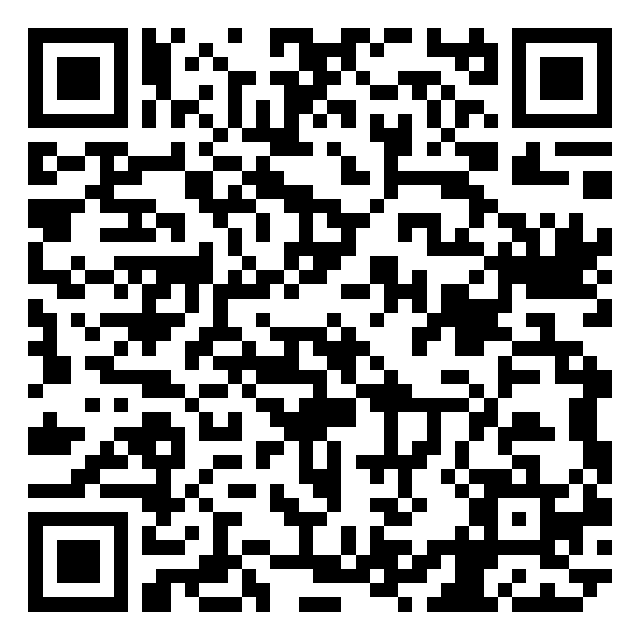 kod QR z danymi kontaktowymi 36673530100000