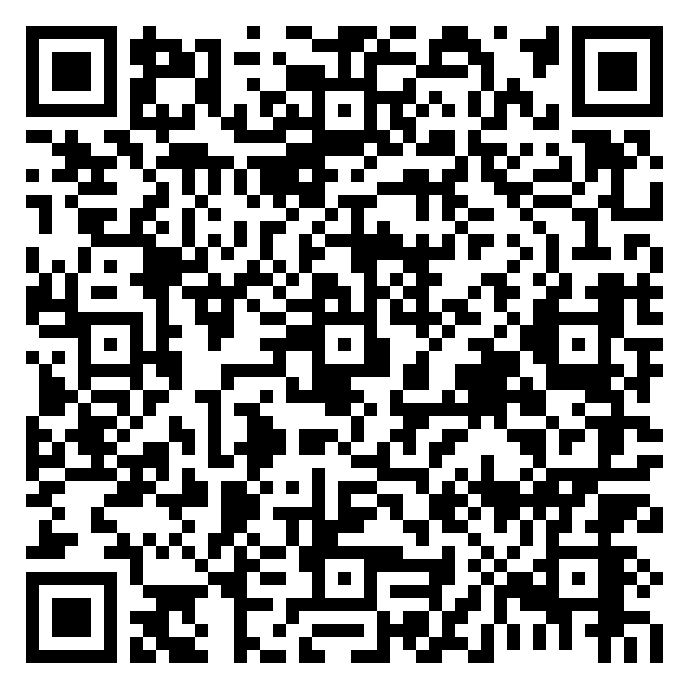 kod QR z danymi kontaktowymi 36046420300000