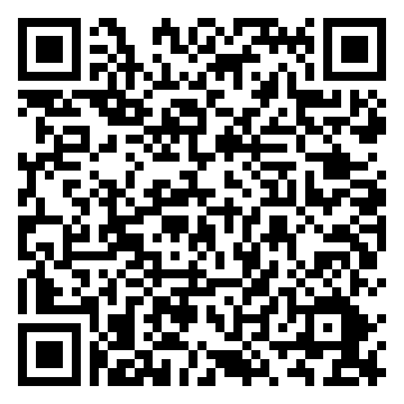 kod QR z danymi kontaktowymi 54132704400000