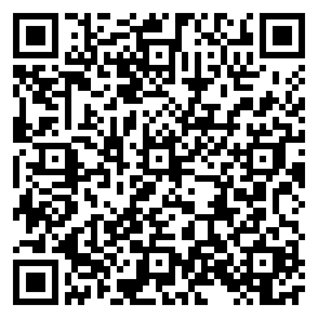 kod QR z danymi kontaktowymi 38764311700000