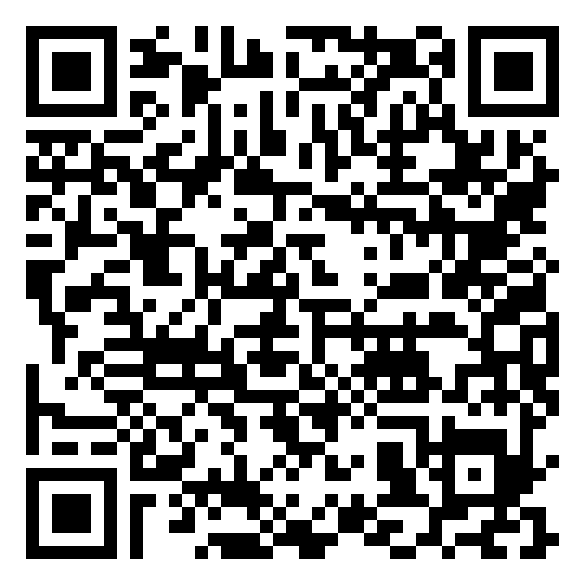 kod QR z danymi kontaktowymi 52507958700000