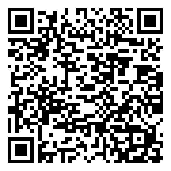 kod QR z danymi kontaktowymi 38053420100000