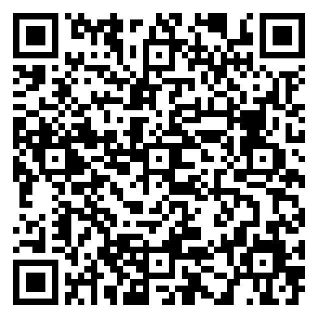 kod QR z danymi kontaktowymi 34132043300000