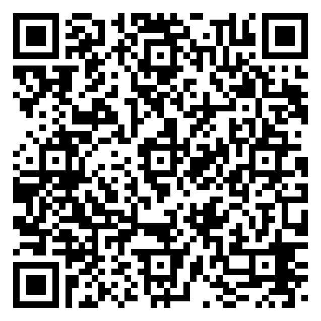 kod QR z danymi kontaktowymi 38476540000000