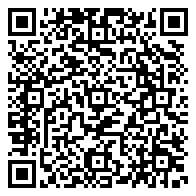 kod QR z danymi kontaktowymi 05221445600000