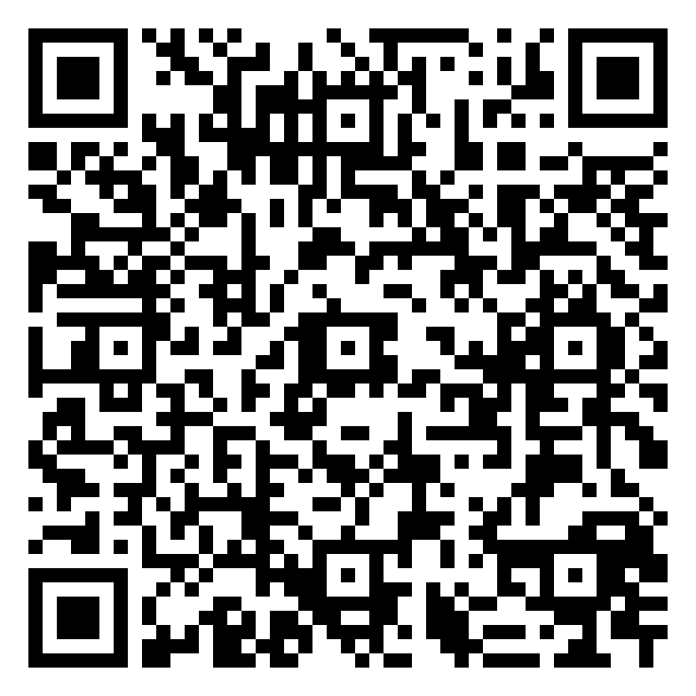 kod QR z danymi kontaktowymi 02114312800000