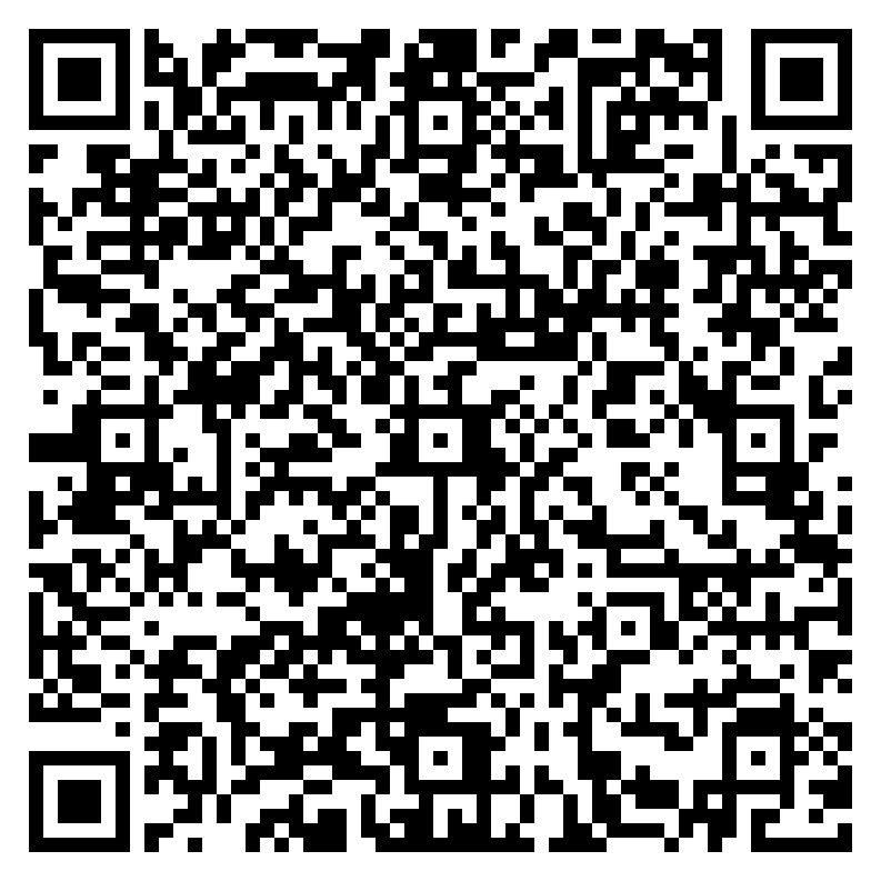 kod QR z danymi kontaktowymi 23031732200000