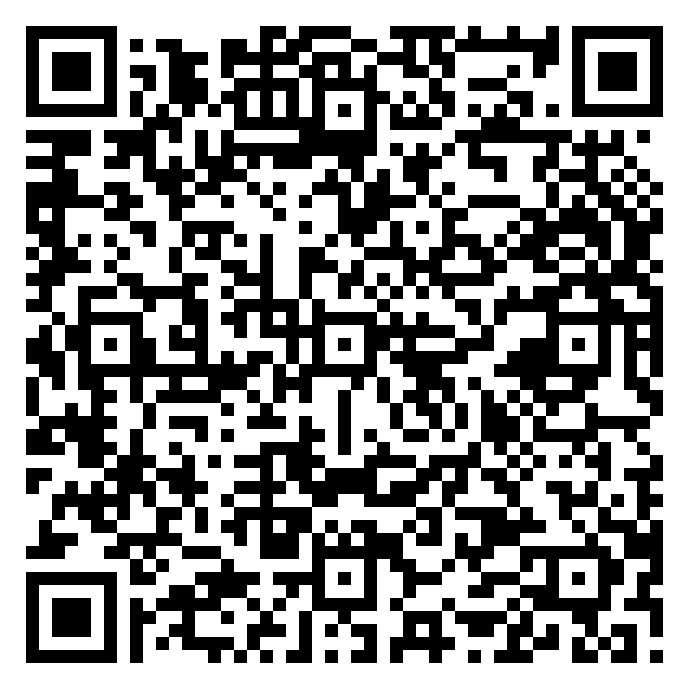kod QR z danymi kontaktowymi 36253797500000