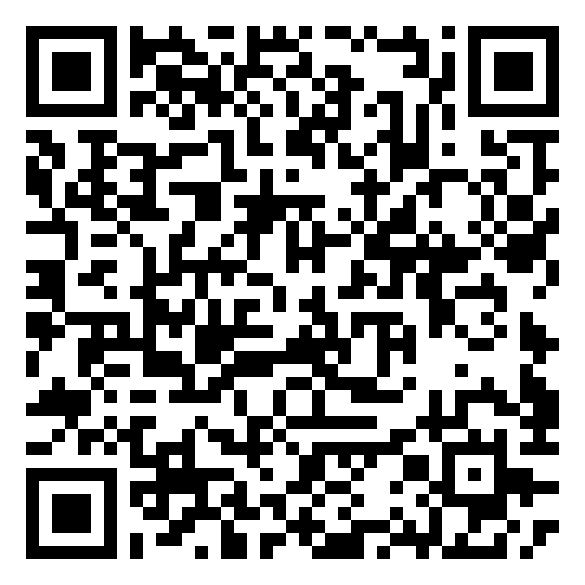 kod QR z danymi kontaktowymi 30111038800000
