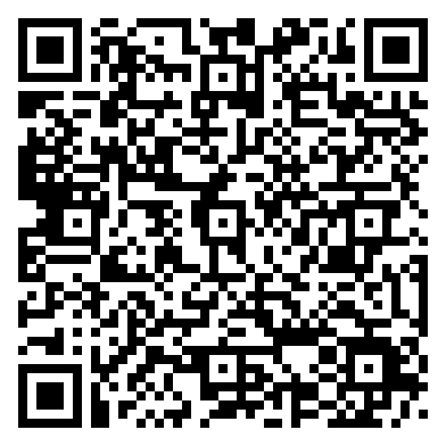 kod QR z danymi kontaktowymi 10079148700000