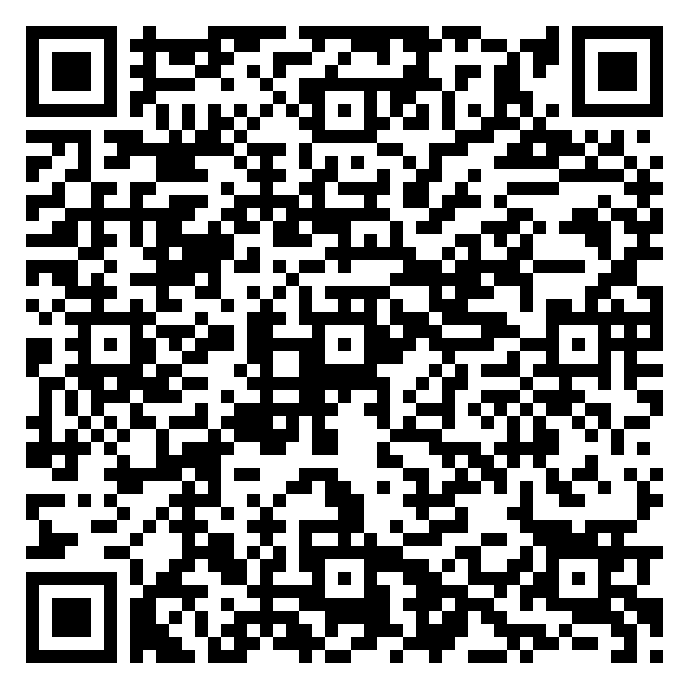 kod QR z danymi kontaktowymi 10079185000000
