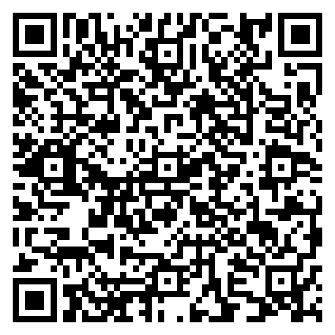 kod QR z danymi kontaktowymi 29280729400000