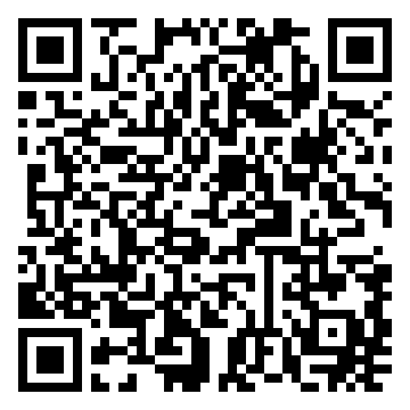 kod QR z danymi kontaktowymi 38497576400000