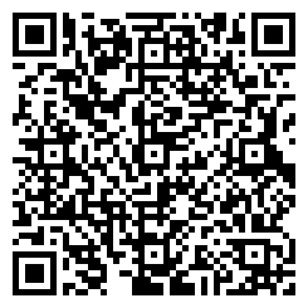 kod QR z danymi kontaktowymi 52538283100000