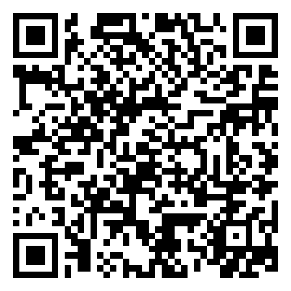 kod QR z danymi kontaktowymi 30265768600000