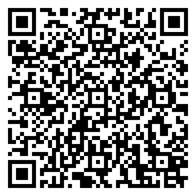 kod QR z danymi kontaktowymi 02085722200000