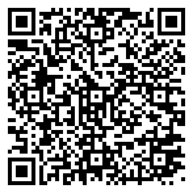 kod QR z danymi kontaktowymi 24170749000000