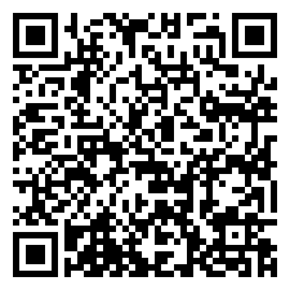kod QR z danymi kontaktowymi 38876098300000