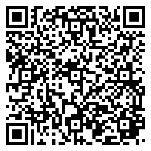 kod QR z danymi kontaktowymi 38080910600000