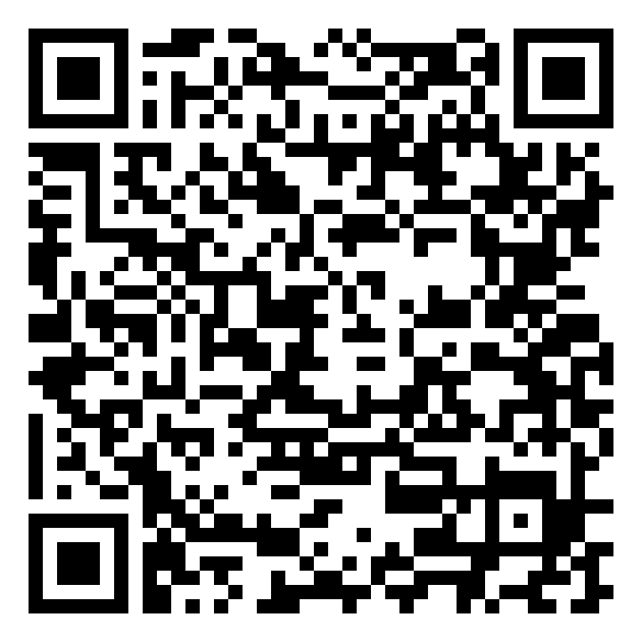 kod QR z danymi kontaktowymi 24077868200000