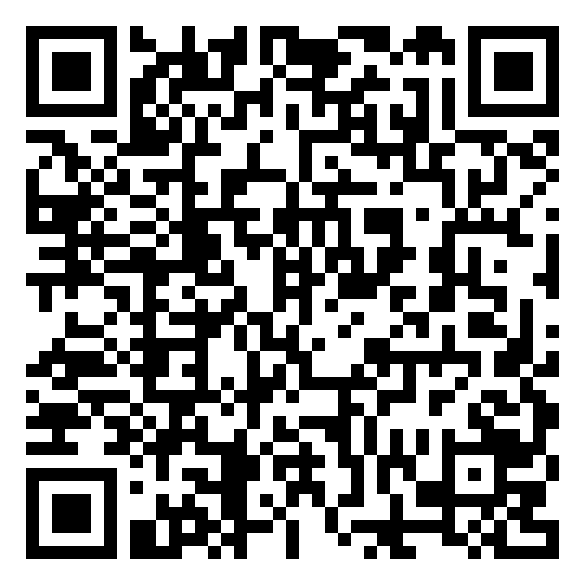 kod QR z danymi kontaktowymi 12315346400000