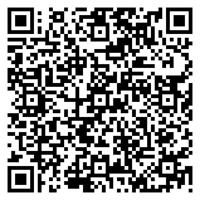 kod QR z danymi kontaktowymi 22153062300000