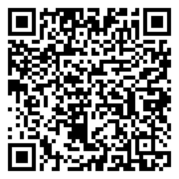 kod QR z danymi kontaktowymi 30240114200000