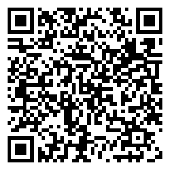 kod QR z danymi kontaktowymi 38542105100000