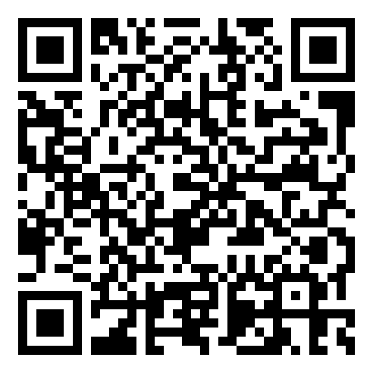kod QR z danymi kontaktowymi 14295390000000