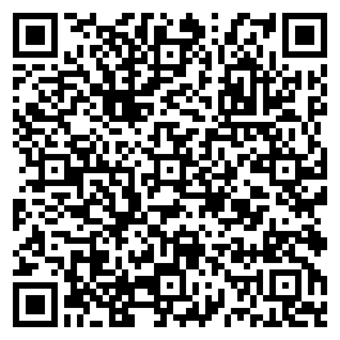 kod QR z danymi kontaktowymi 38136885100000