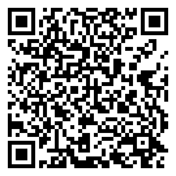 kod QR z danymi kontaktowymi 38578895200000