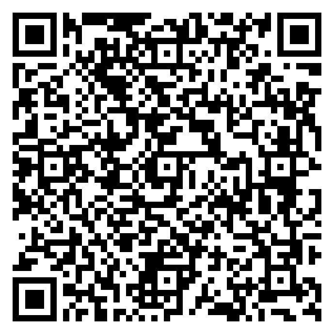 kod QR z danymi kontaktowymi 12127085200000