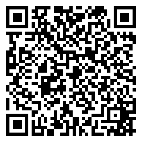 kod QR z danymi kontaktowymi 38216859700000
