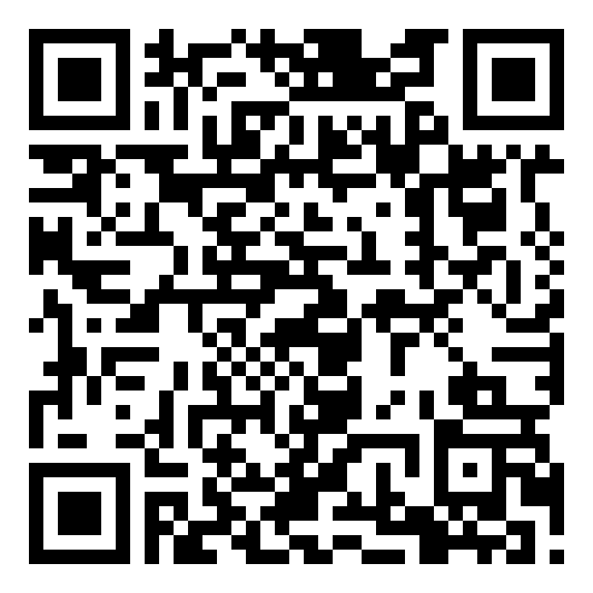 kod QR z danymi kontaktowymi 30285865700000