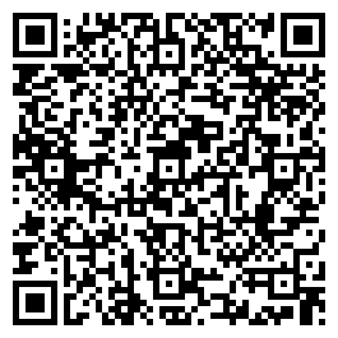 kod QR z danymi kontaktowymi 20025746000000