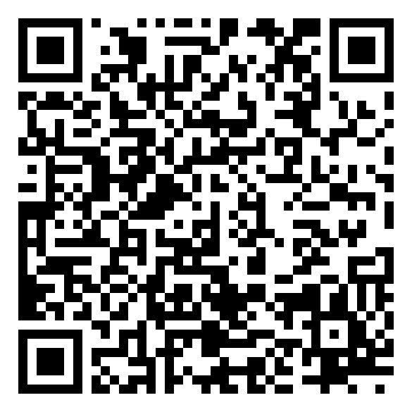 kod QR z danymi kontaktowymi 24016980700000
