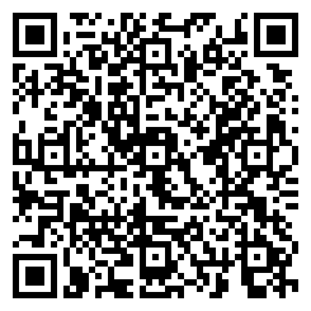 RenoPro Józef Bajek kod QR z danymi kontaktowymi kod QR z danymi kontaktowymi 52676647900000