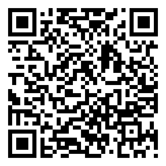 kod QR z danymi kontaktowymi 54087040900000