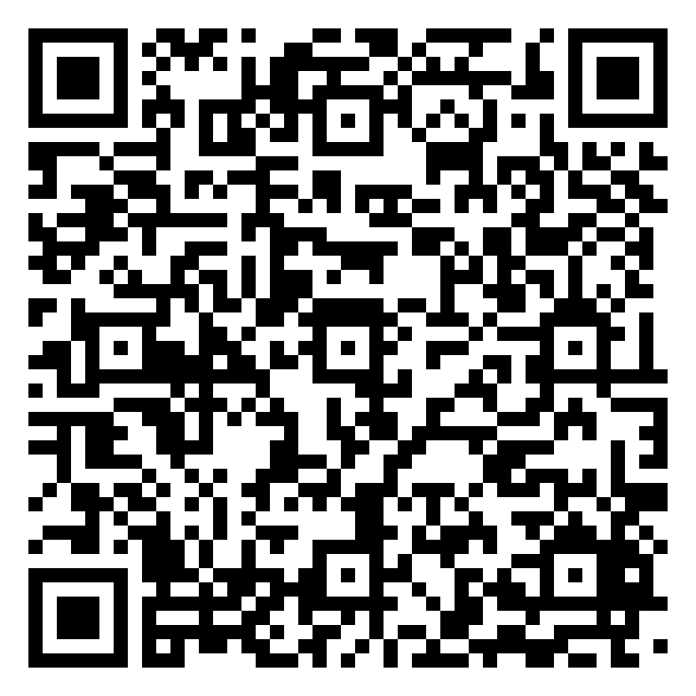 kod QR z danymi kontaktowymi 52215056300000