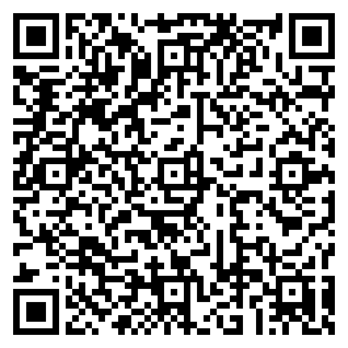 kod QR z danymi kontaktowymi 36667312600000