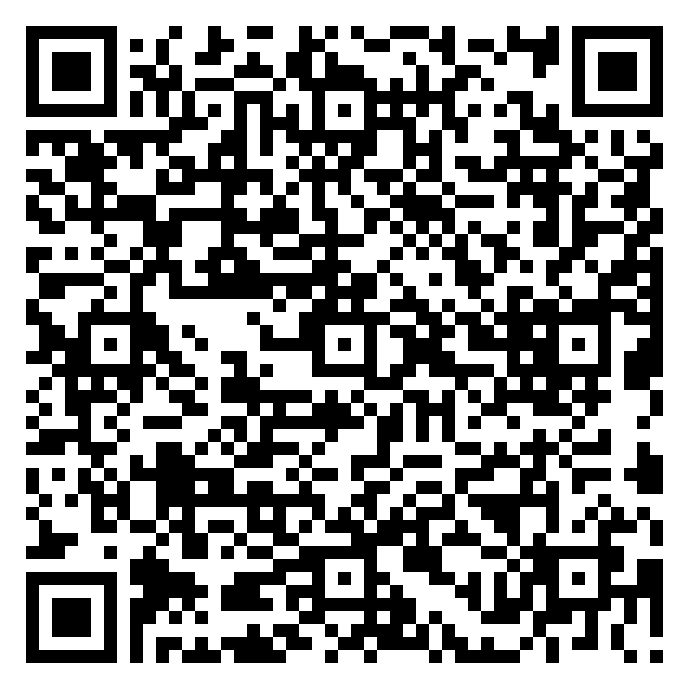kod QR z danymi kontaktowymi 36568515600000