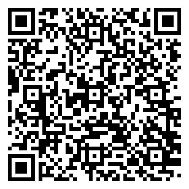 kod QR z danymi kontaktowymi 38061104800000