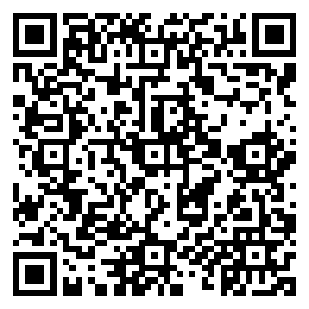 kod QR z danymi kontaktowymi 52105729300000
