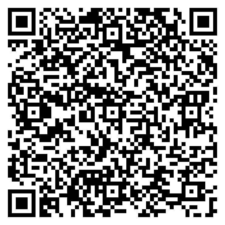 kod QR z danymi kontaktowymi 36383389400000