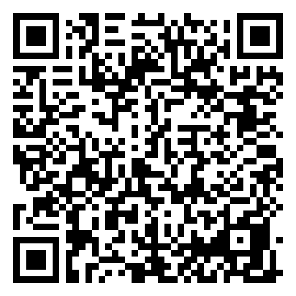 kod QR z danymi kontaktowymi 36381740600000