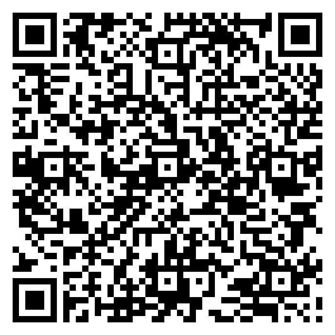 kod QR z danymi kontaktowymi 59022168100000