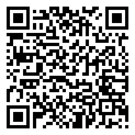 kod QR z danymi kontaktowymi 54010958100000